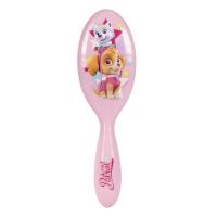 Paw Patrol Hair Set Extra Image 2 Preview